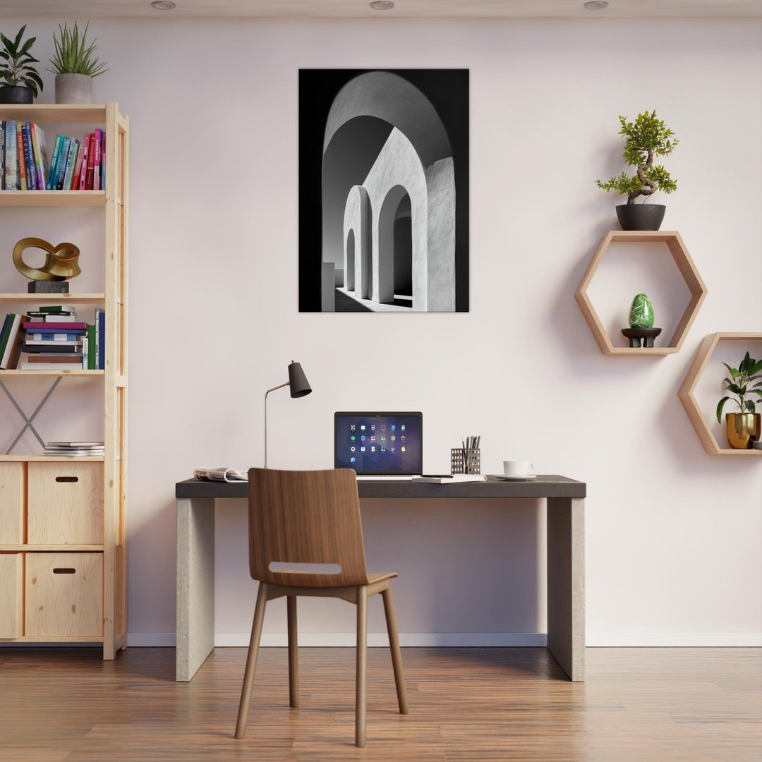 7fc63d9e-d110-41a9-b03e-cce5d7799ddc