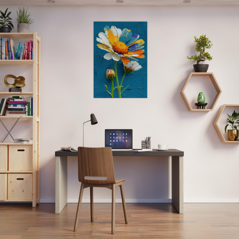 7fc6dcfa-e400-4931-a0aa-a0e039856b5c