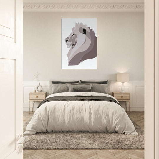 7fc8ff8a-d6ea-42dc-801d-b75ecfea1e2c