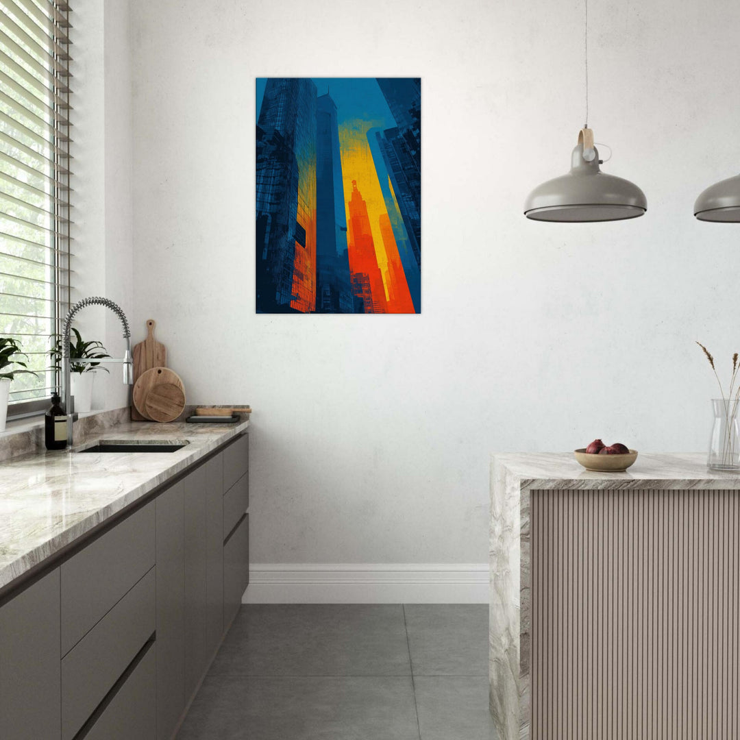 7fc9578c-354c-4be4-aebb-7aa731985eec