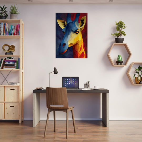 7fca47d0-5202-40ad-916c-0c42a6788cf0