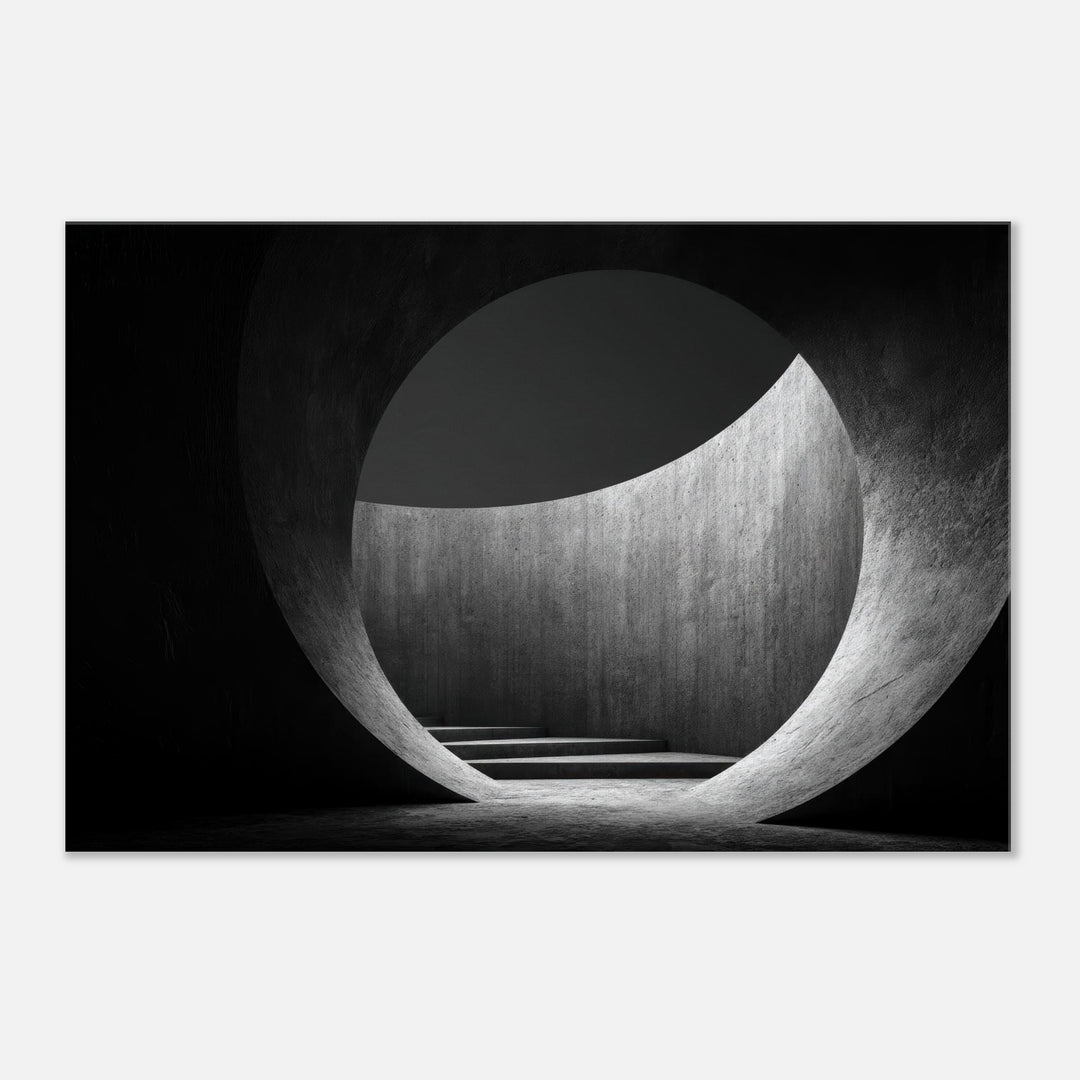 7fcbe020-1c96-40ee-930a-f66565ad2e47