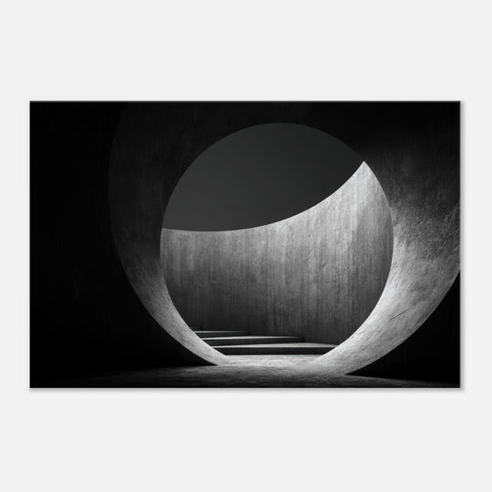 7fcbe020-1c96-40ee-930a-f66565ad2e47