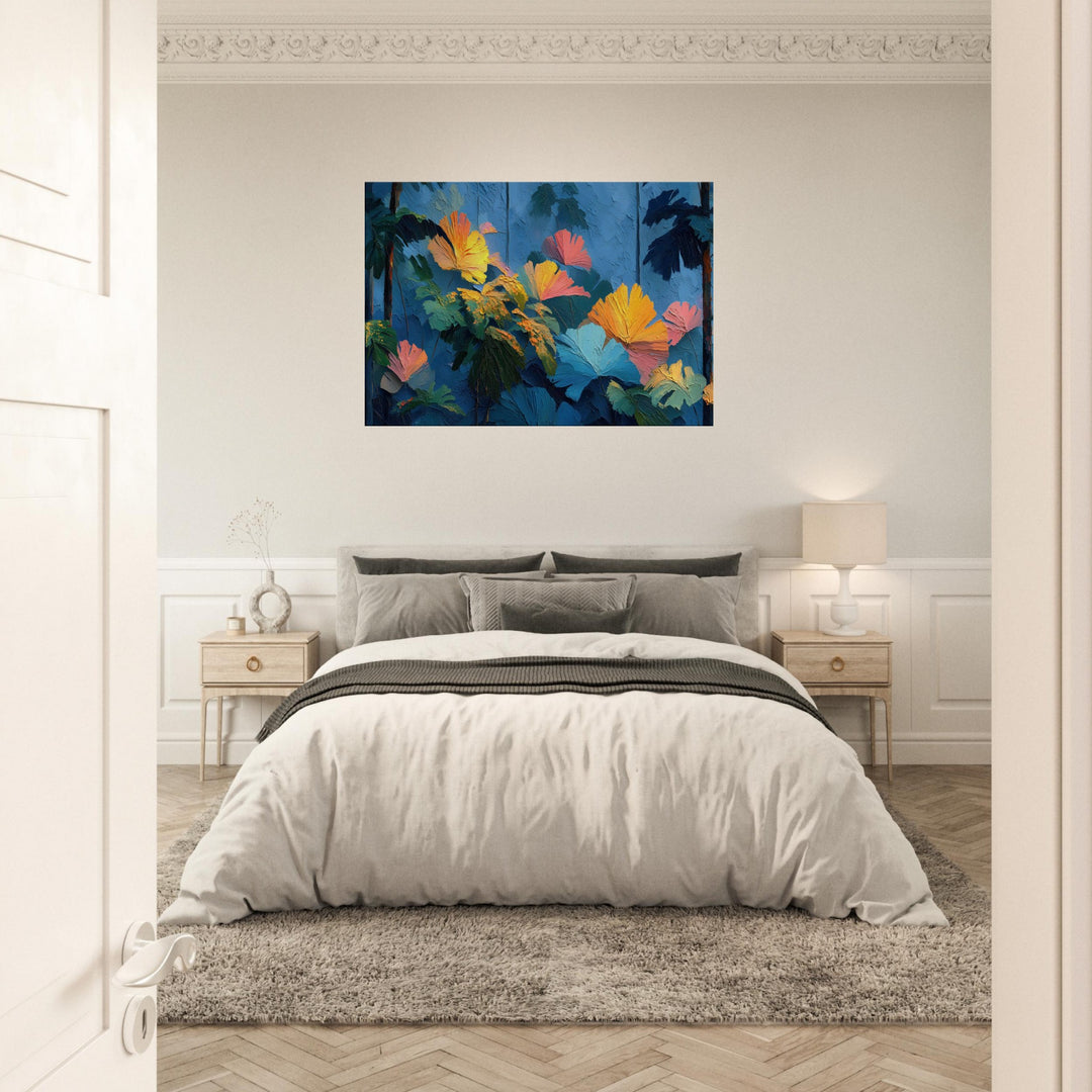 7fce0915-506c-4968-9f64-e4c3231f4a46