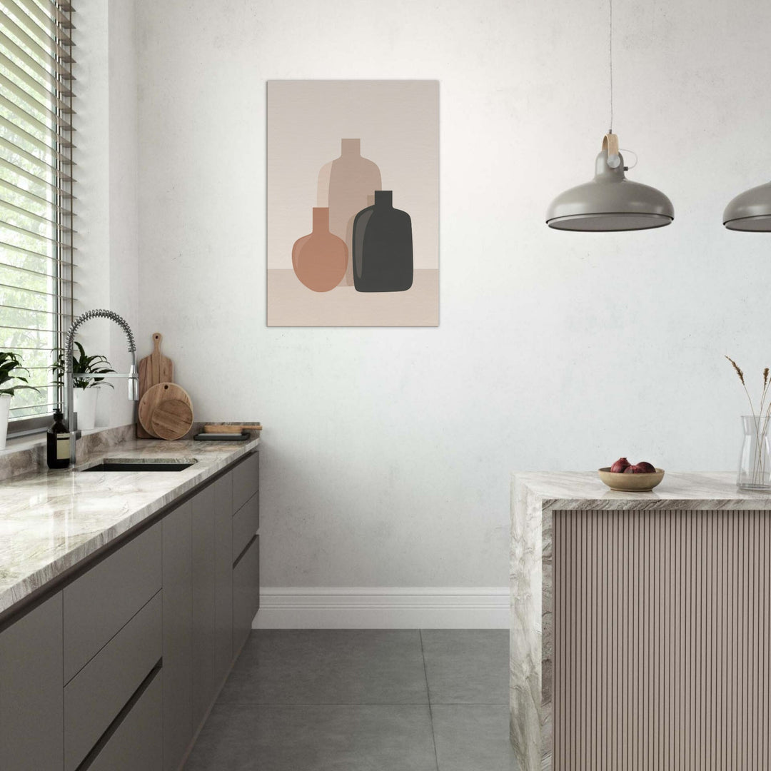 7fcf8942-f5be-4be2-ae0f-2a1393352588