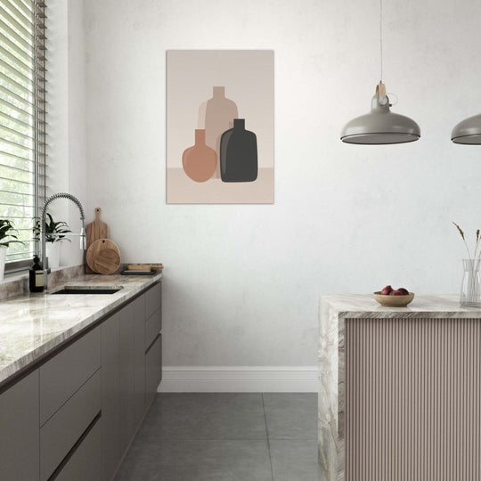 7fcf8942-f5be-4be2-ae0f-2a1393352588