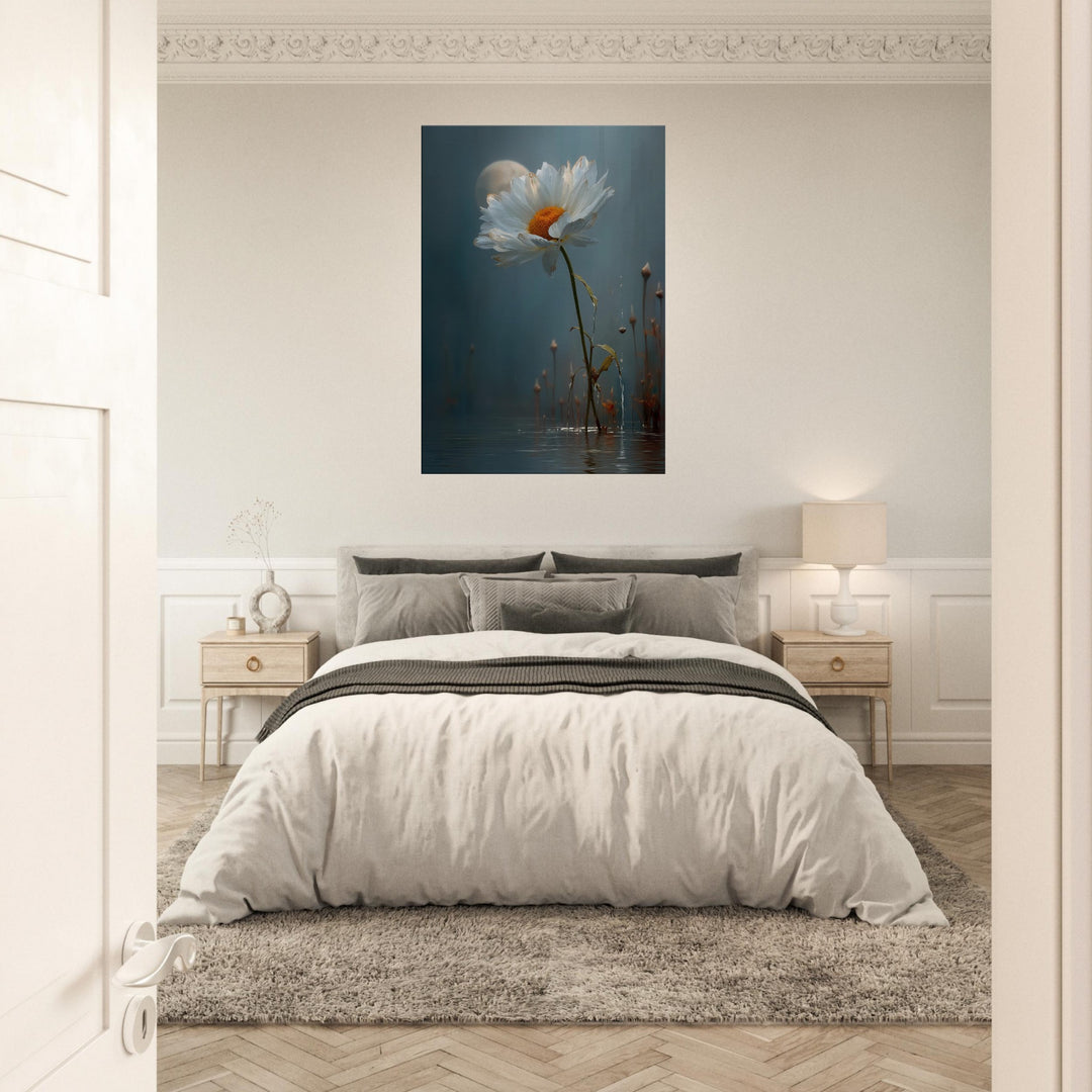 7fcfe776-9123-43a7-bc21-48f3755d0aea