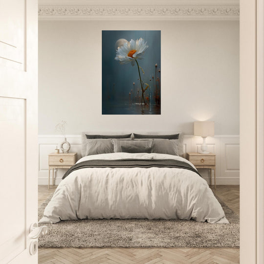 7fcfe776-9123-43a7-bc21-48f3755d0aea