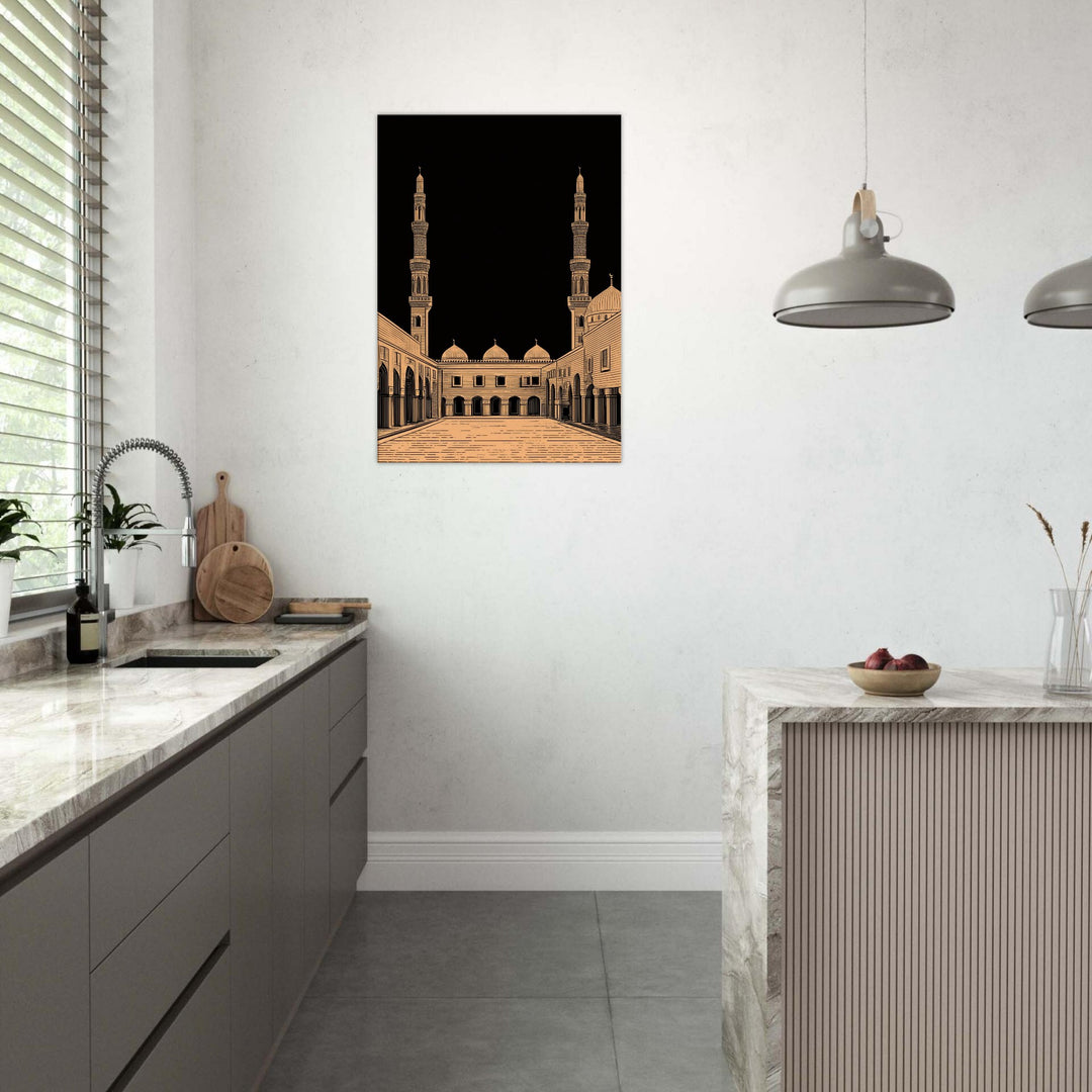 7fd00ffa-c63f-4203-8313-494ef850a036