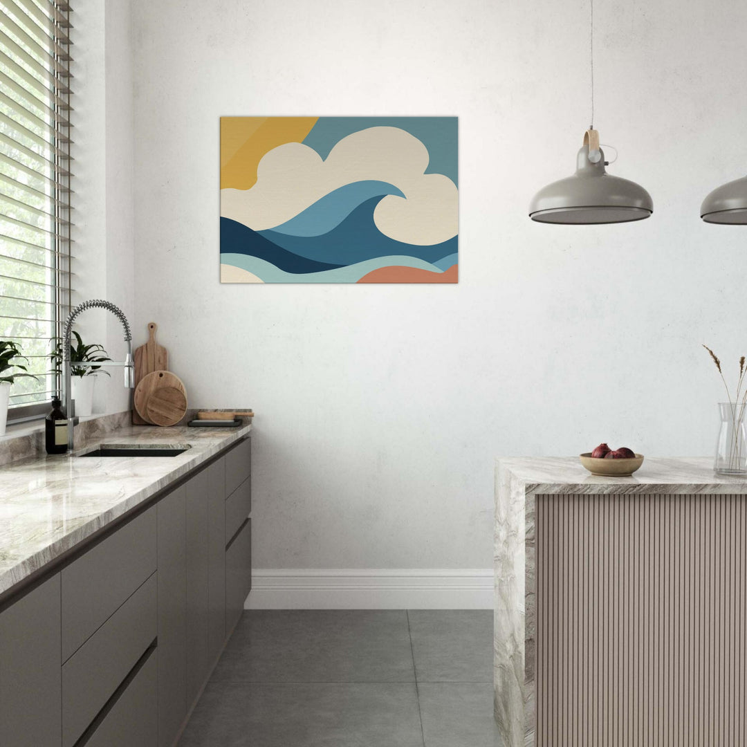 7fd1b664-5d88-44d7-bc79-d655e1b8d834