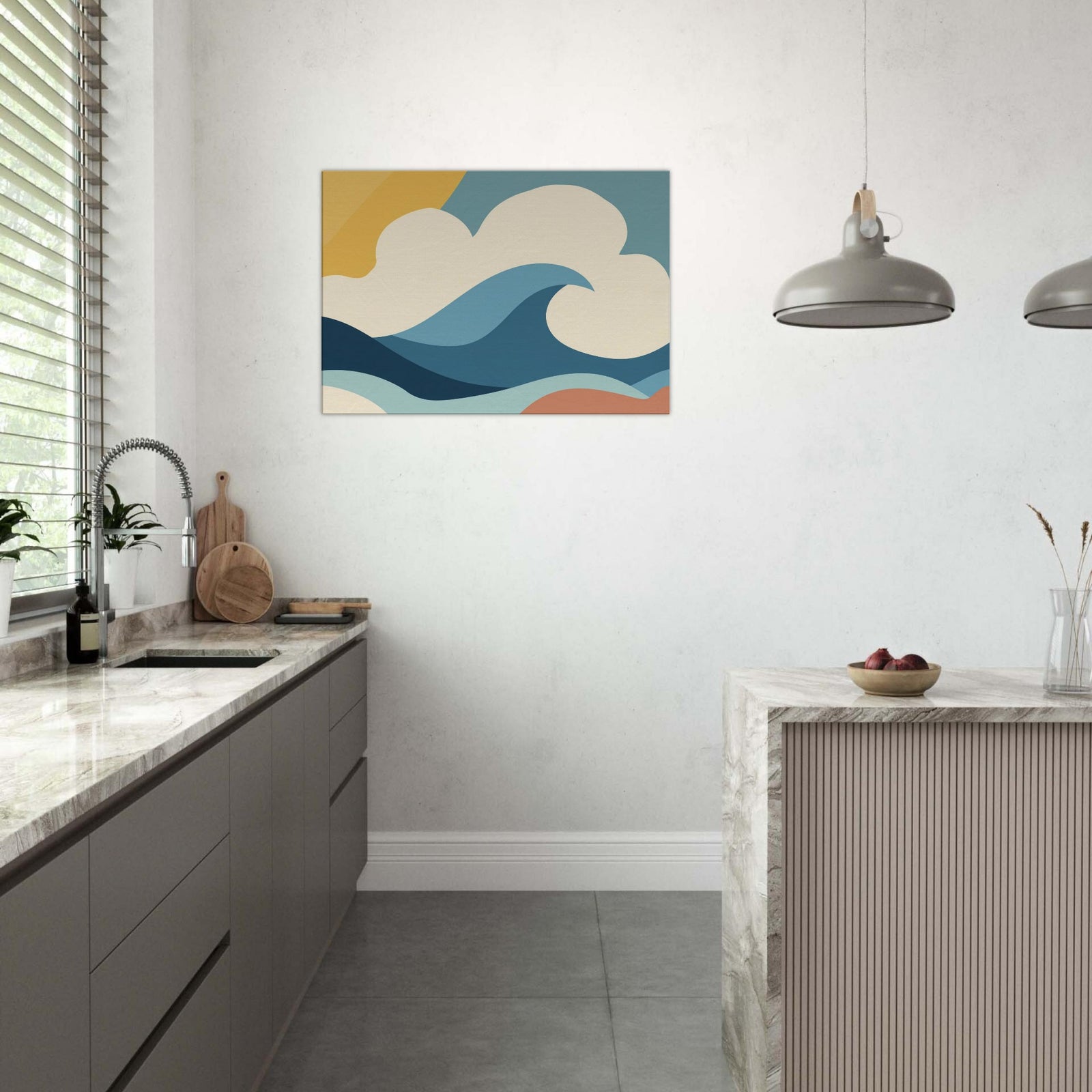 7fd1b664-5d88-44d7-bc79-d655e1b8d834