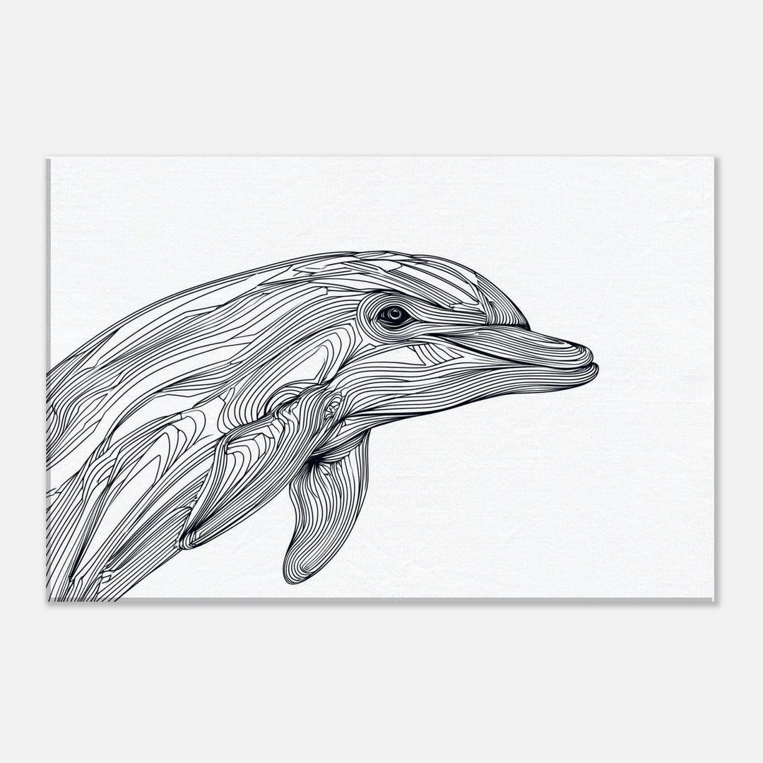 7fd4bcc7-31e4-4da2-963c-a254da0c06d4