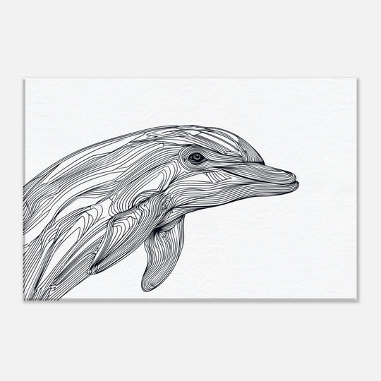 7fd4bcc7-31e4-4da2-963c-a254da0c06d4