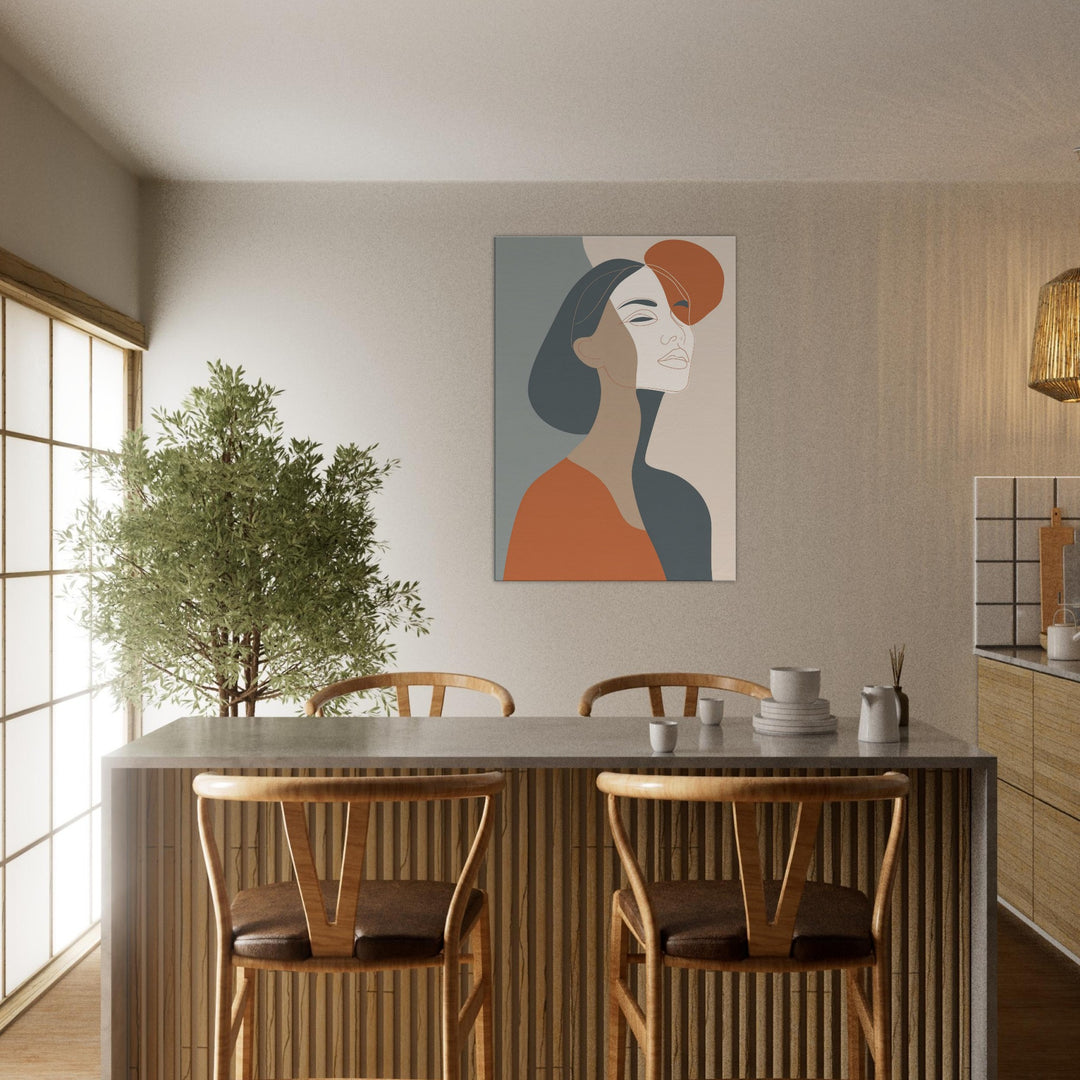 7fd4df74-113e-470b-b092-f7c1feec7410