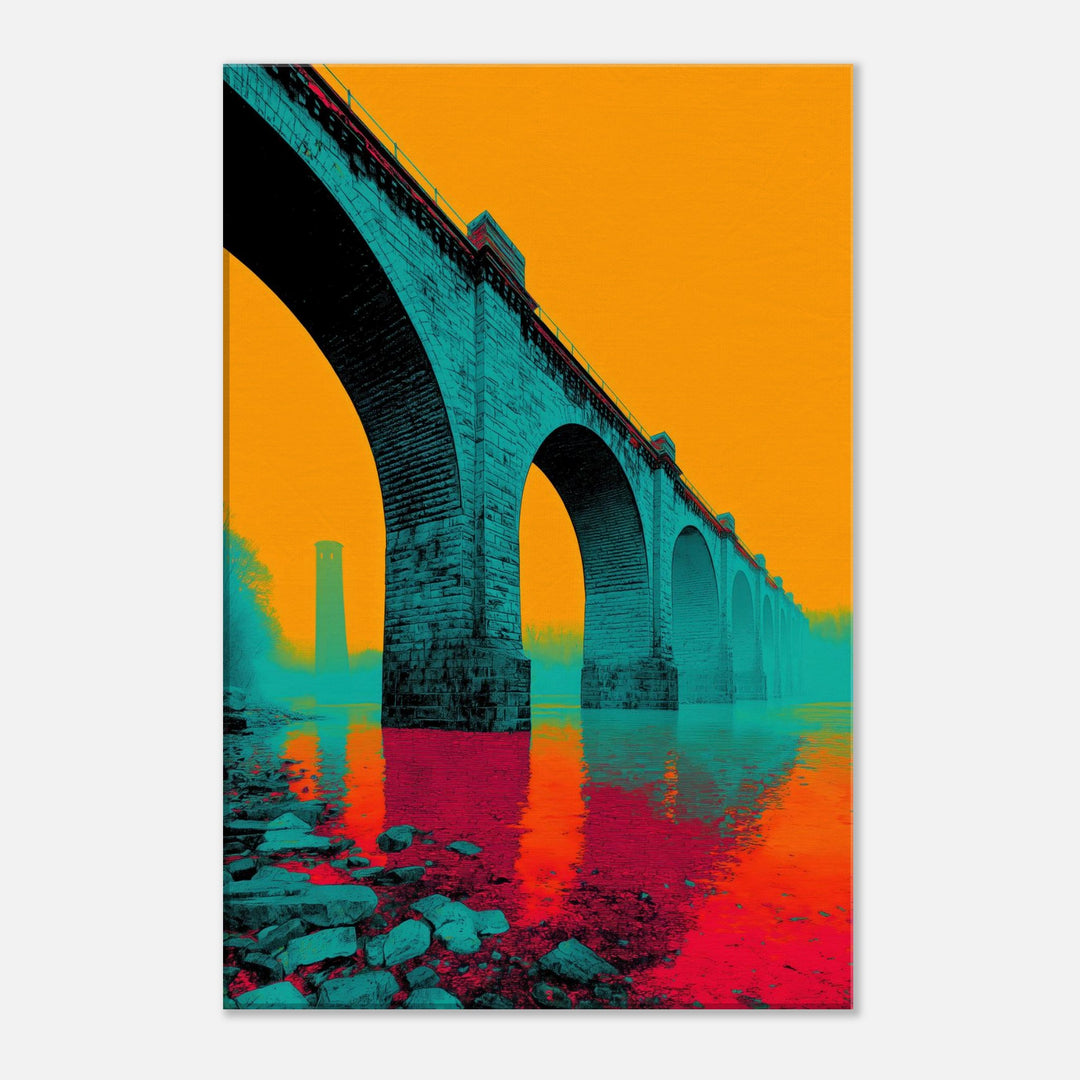 7fd51736-8ed2-40ee-b37f-204fd7377a52