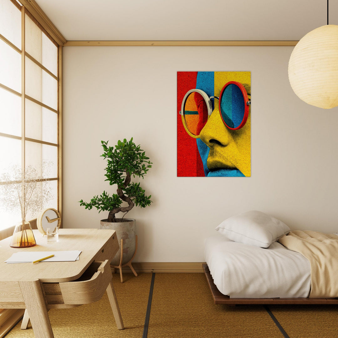 7fd5ea84-22a0-4d8f-b25e-16440c111245