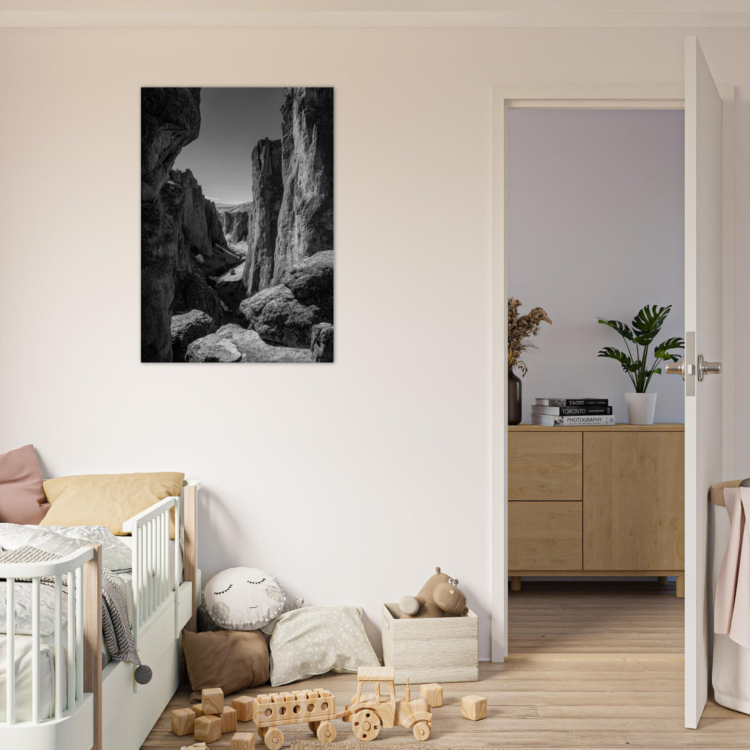 7fd607b8-00db-4947-b664-33ef5b7cf493