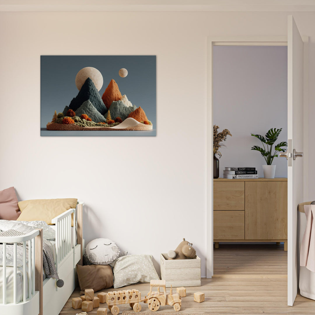 7fd644a0-6755-4912-8a04-b2f0014c36ce