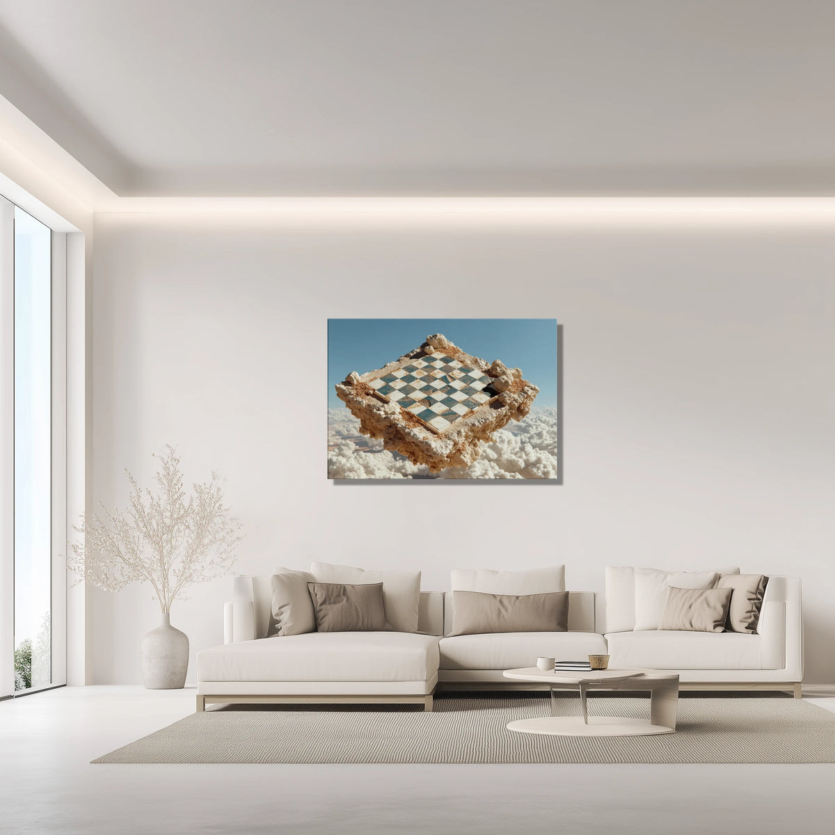 7fd68e3f-c6fd-4c46-af4d-8c5e2c6e56ab