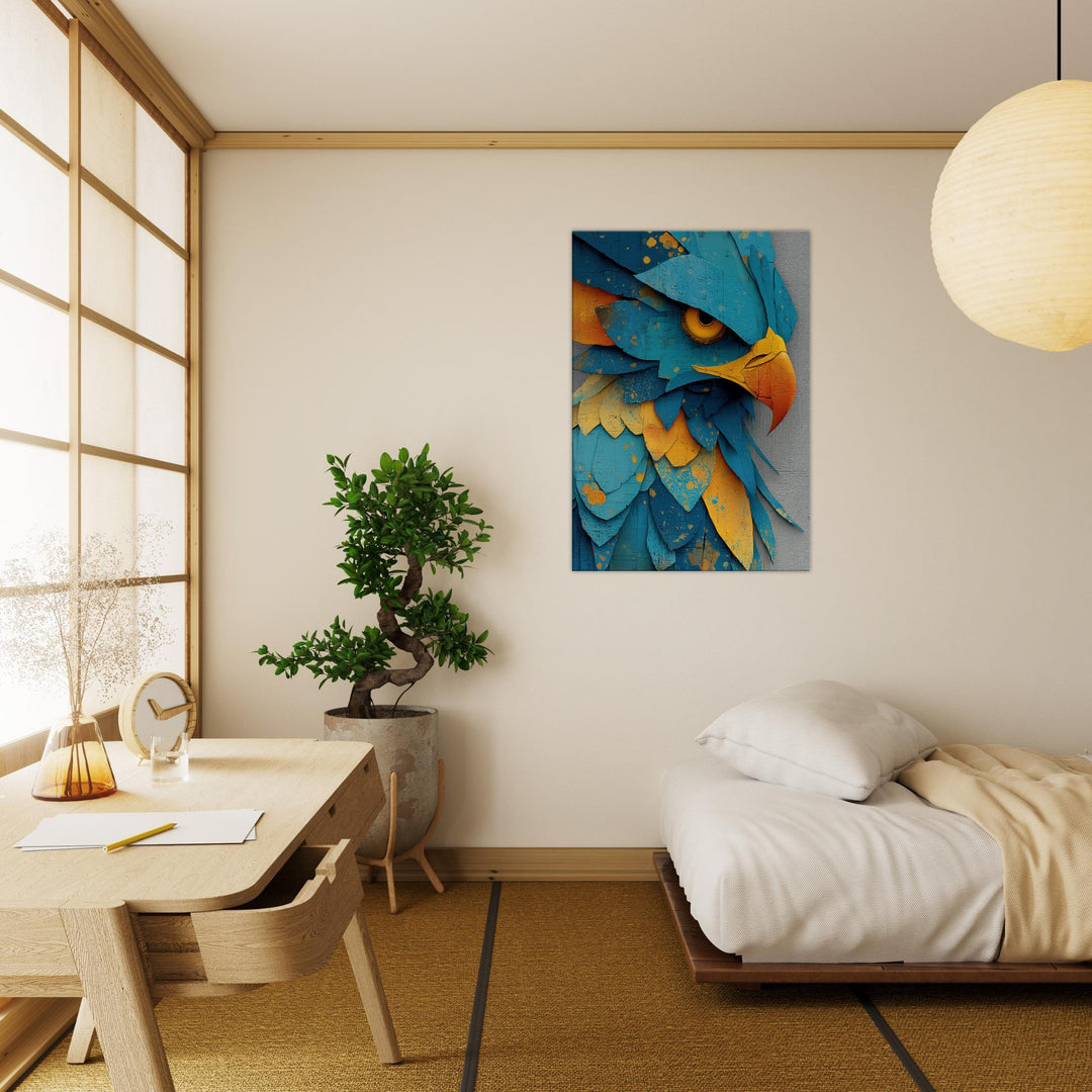 7fd779c4-f32f-4c03-8a73-d4a1ca7d457c