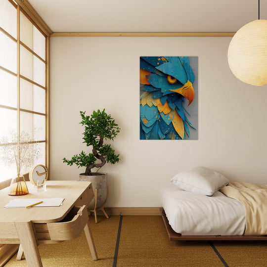 7fd779c4-f32f-4c03-8a73-d4a1ca7d457c