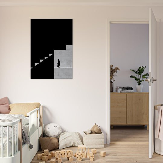 7fda3ca9-19bb-47b4-a035-5bb49cd451ad