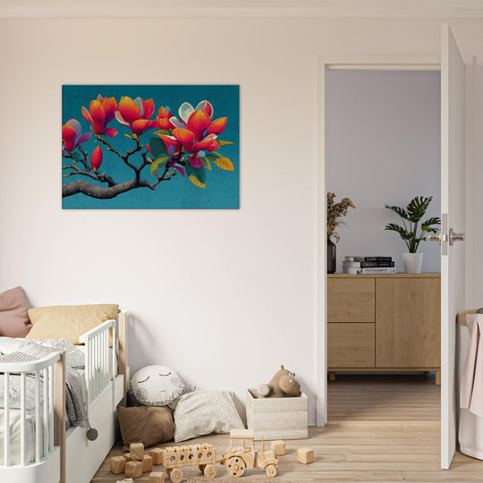 7fda803e-78a6-4282-972e-e4def0afa439