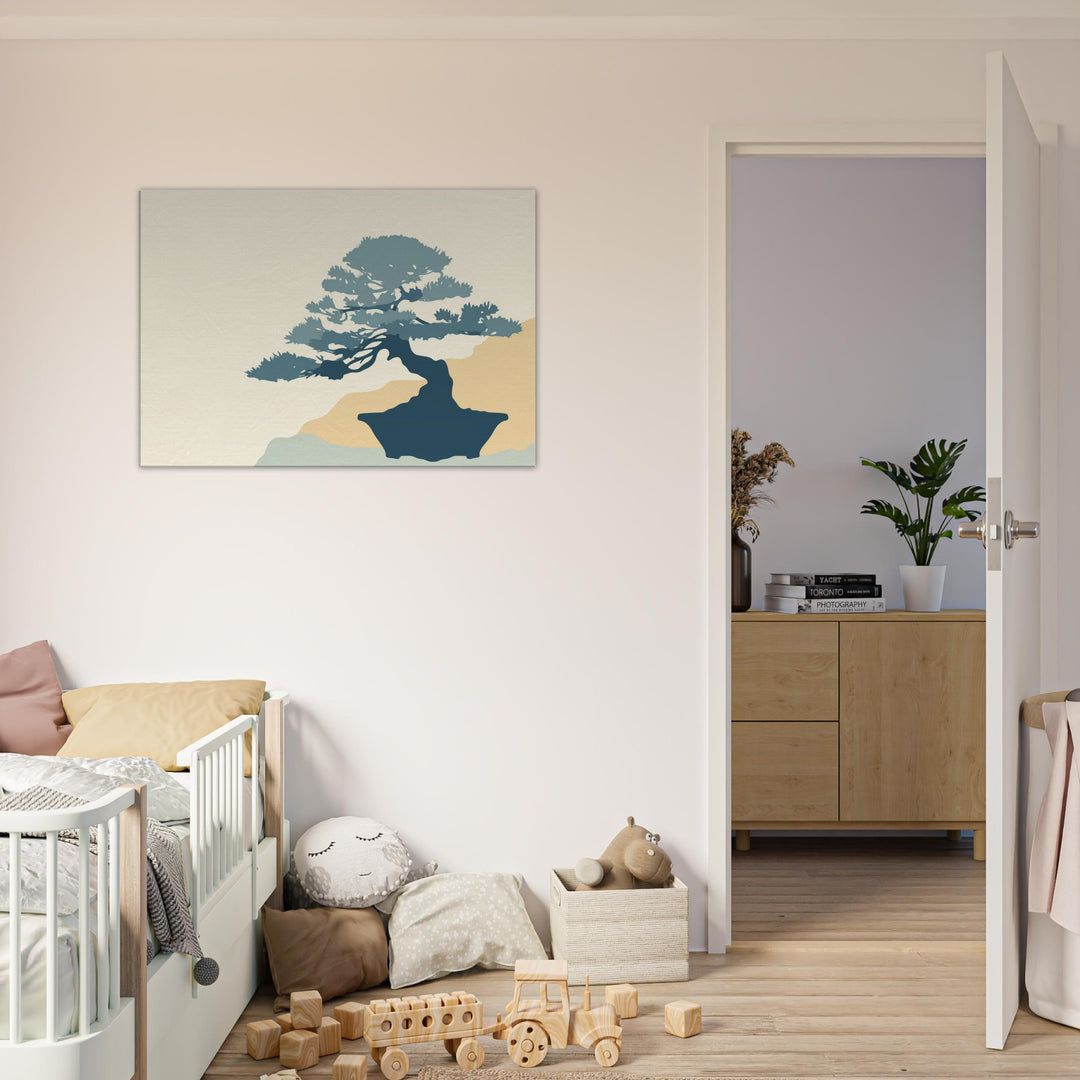 7fdcd8cf-d38f-478c-ac8e-a5137257c252