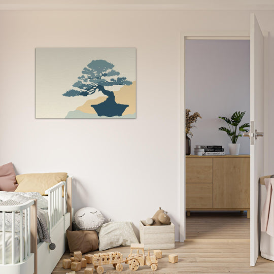 7fdcd8cf-d38f-478c-ac8e-a5137257c252