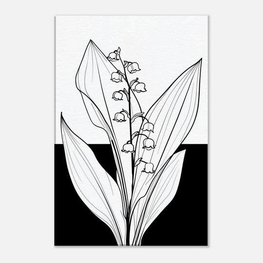 7fdcf975-6f40-4ed5-8d75-23a0003b540a