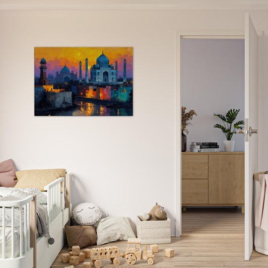 7fde1f30-855d-4941-8290-0da38a1121a0