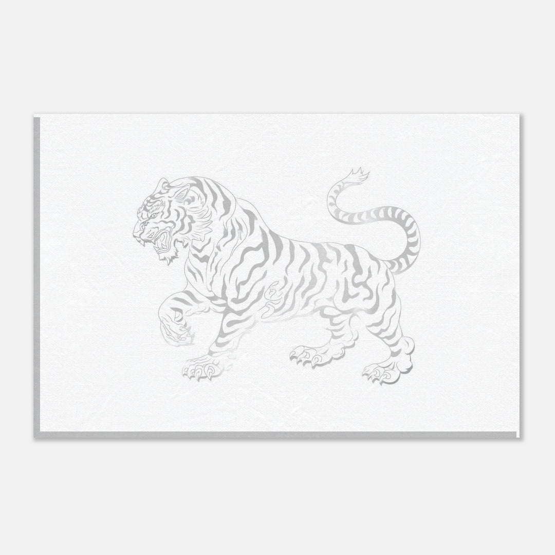 7fe0b6e0-722e-4cf3-95fd-e1ac4675c563