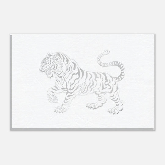 7fe0b6e0-722e-4cf3-95fd-e1ac4675c563