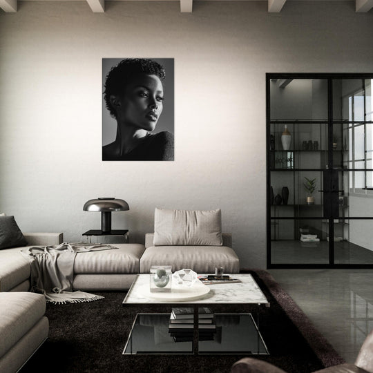 7fe23054-84fe-446a-8aed-6ececfe7e11e