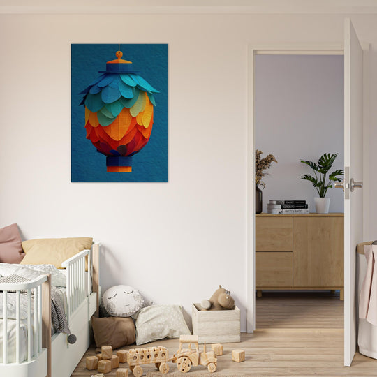 7fe2a8e9-f12f-47d0-a9bc-282c44bc3ba4