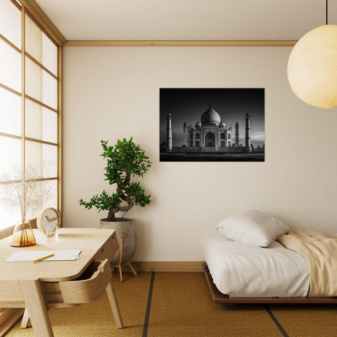 7fe3493a-74ca-49a9-8de4-cdddba7942c6