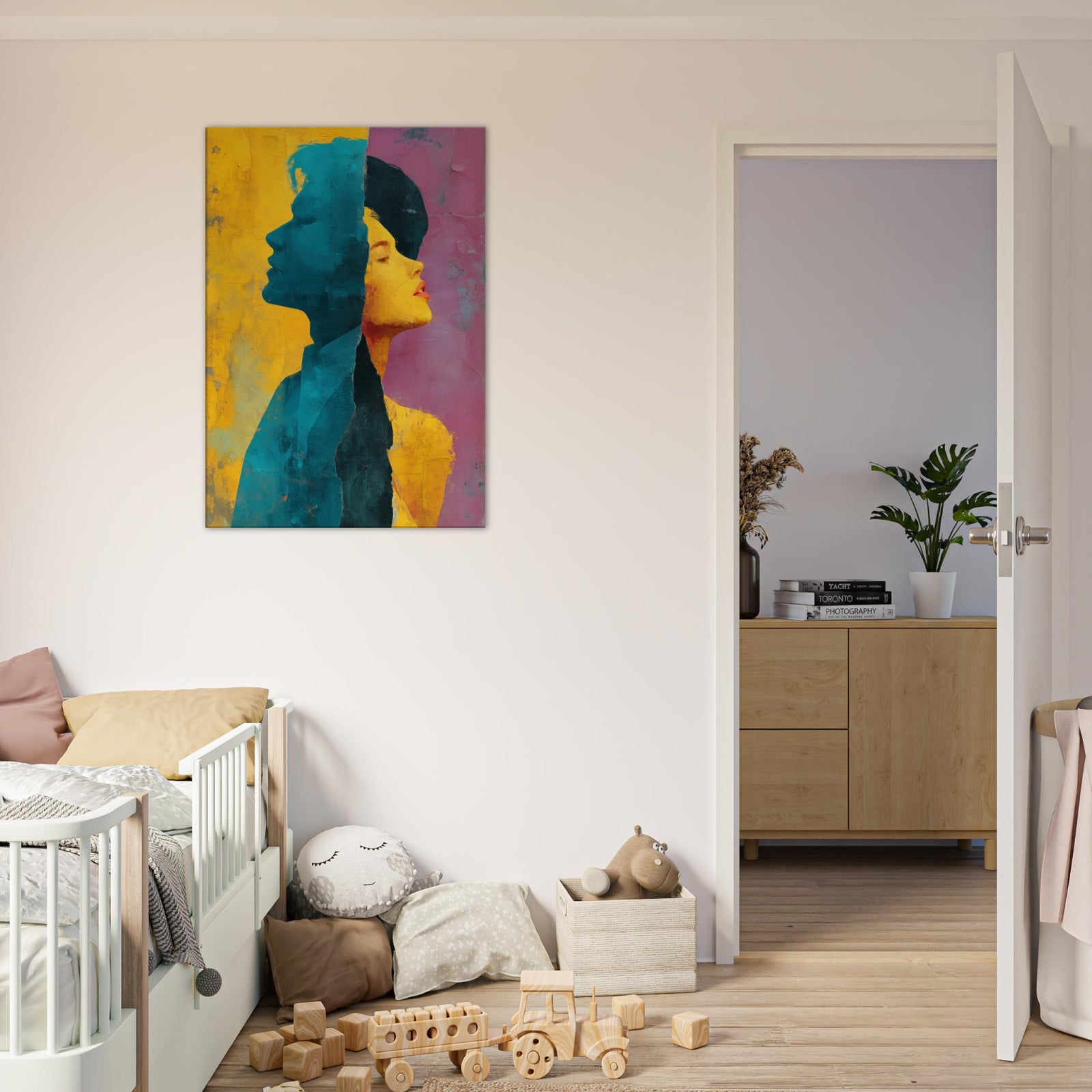 7fe469e9-b8d5-4f25-9a8d-7094184c6321