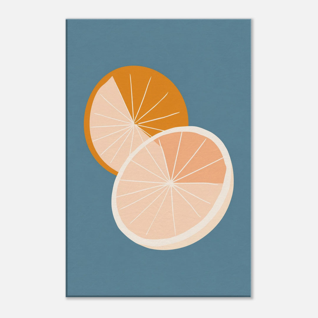 7fe598fa-aa62-4e81-810f-b796cb6483f9