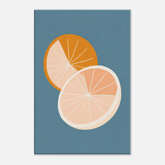 7fe598fa-aa62-4e81-810f-b796cb6483f9