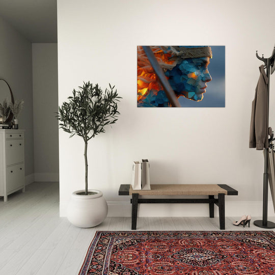 7fe6368e-d6ee-4374-8412-c6728f9395aa