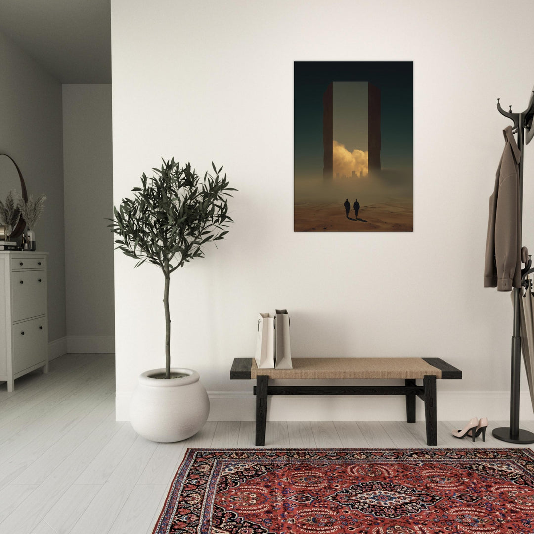 7fe6a05f-58f3-4f86-bc2f-2d14ec4475d8