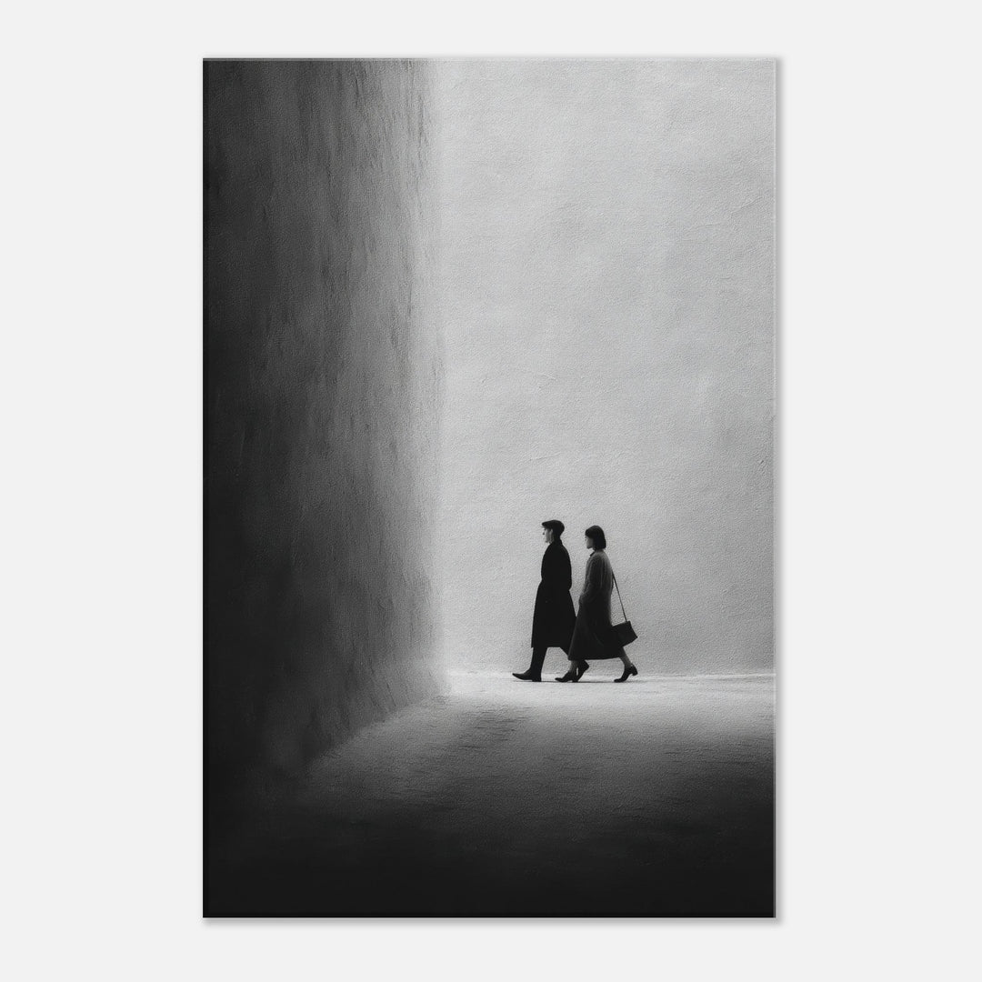 7fe6c531-c85f-4b44-a869-8272129378ae