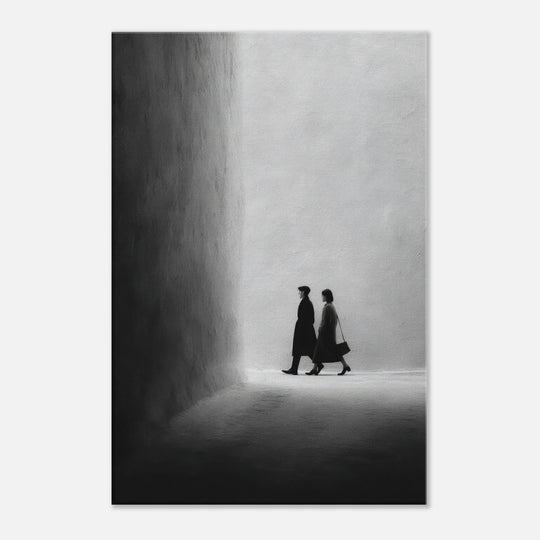 7fe6c531-c85f-4b44-a869-8272129378ae