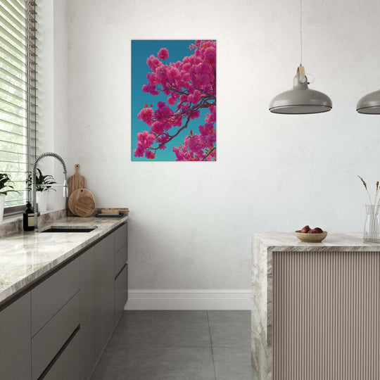 7fe76cee-cbaa-40d2-b2dd-8f808b5ebb2f