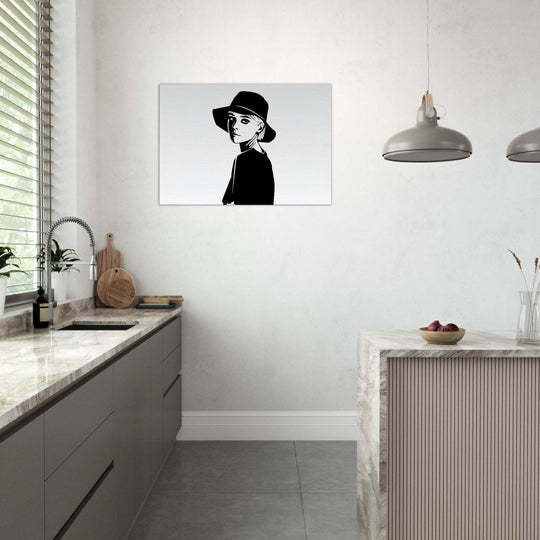 7fe8cb81-0434-4661-aa89-2180bffe42e8