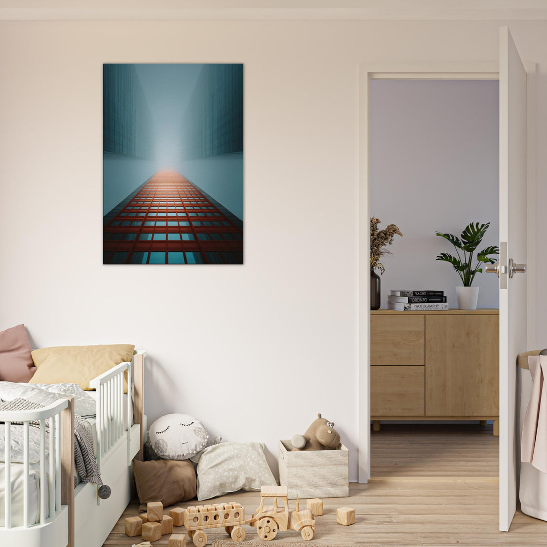 7fe940df-29f4-47a6-b6e6-f3d4a4054d02