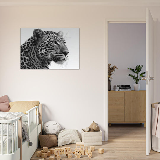 7fe9a0df-1e9c-47e8-be7d-66260756fc4b