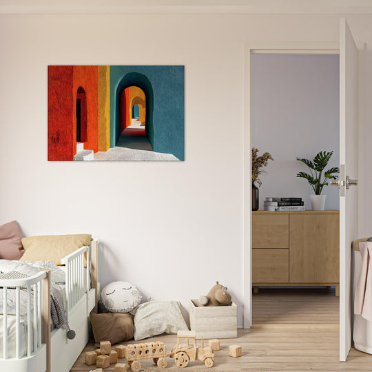 7feac9d4-ea5a-482d-a444-189daede438e