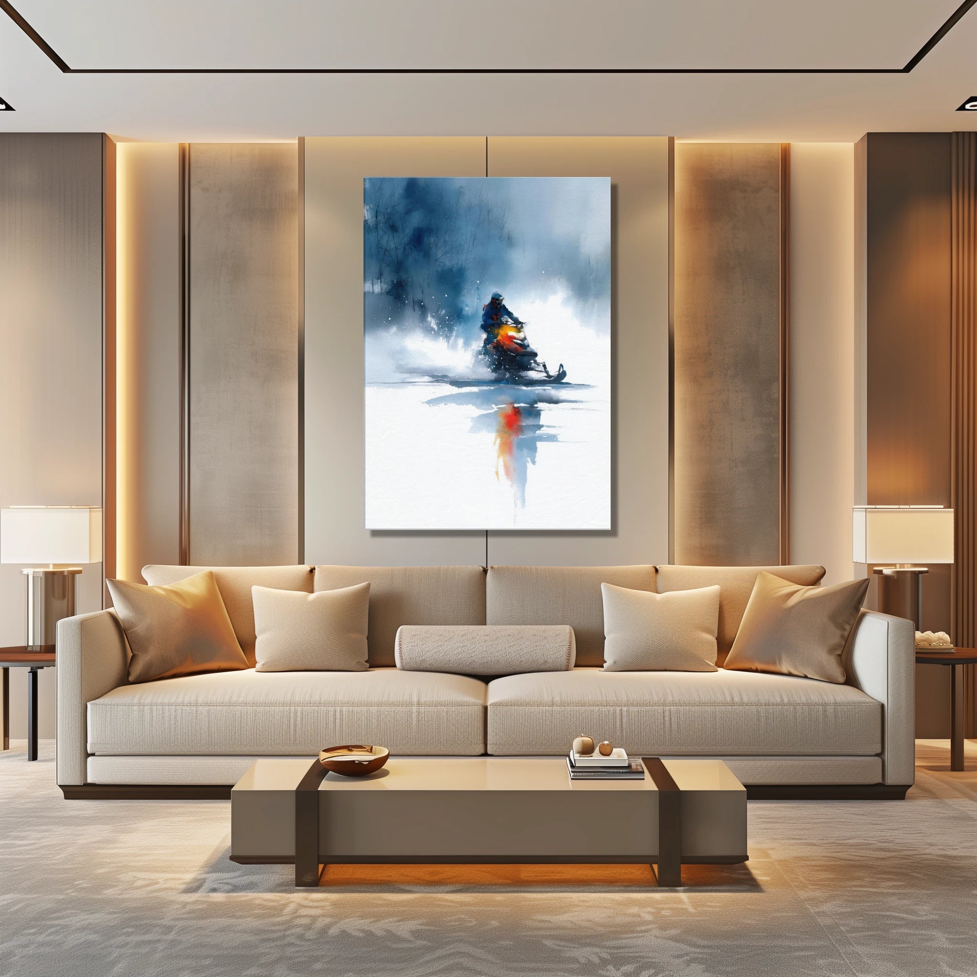 7feb16f0-b806-45e6-bddf-acc2f6d39f86