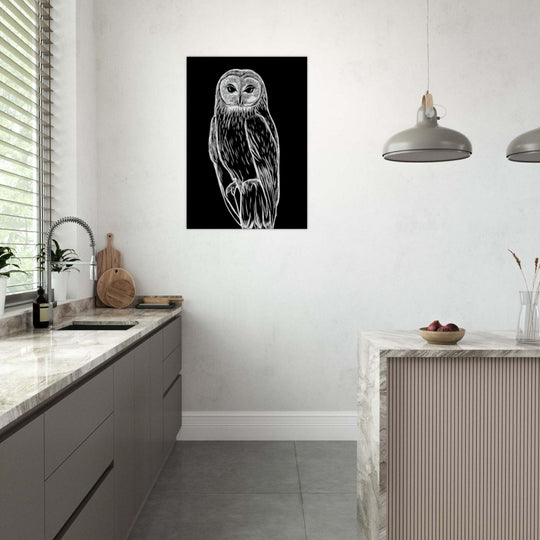 7fedc4f8-9796-4c20-b3c5-872d5de84a7a